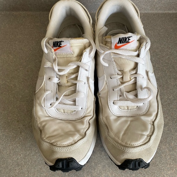 Nike Waffle Debut - Picture 2 of 5